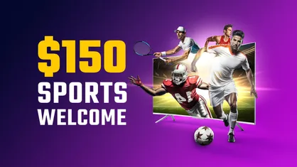 150 Sport Bonus