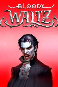 Bloody Waltz Gamebeat